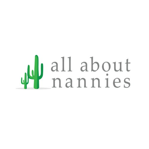 All About Nannies