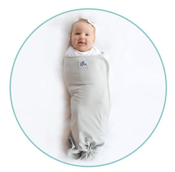 A Nanny's Top Baby Products for any new and expecting parents
