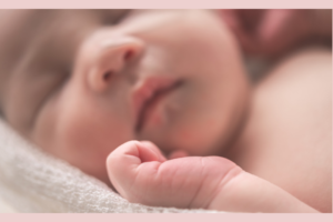 All About a Newborn Care Specialist