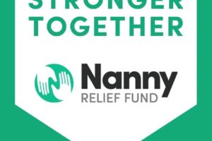 How You Can Help Nannies During COVID-19