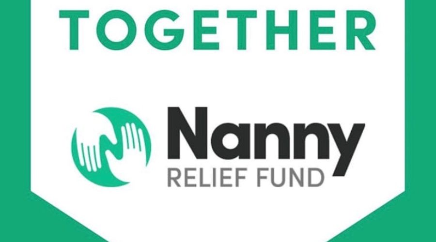 How You Can Help Nannies During COVID-19