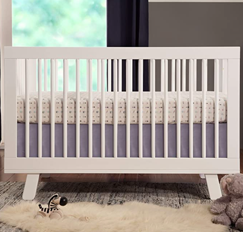 Top 10 Baby Registry Must Haves That You Need Today. 