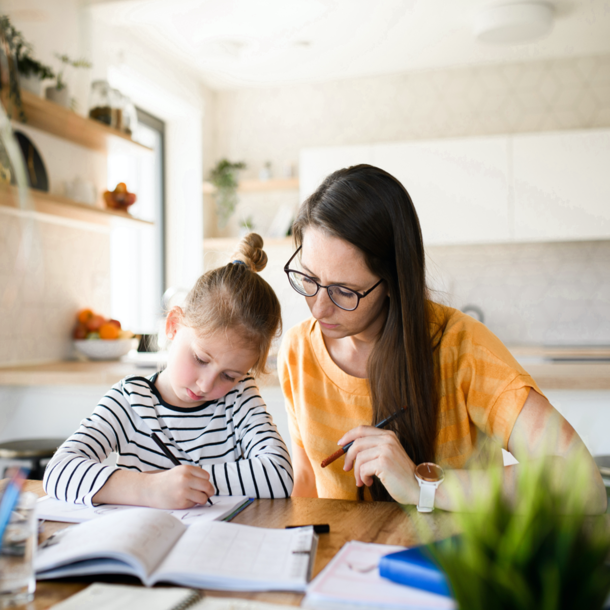 Options for Back to School This Year: All About Private Educators